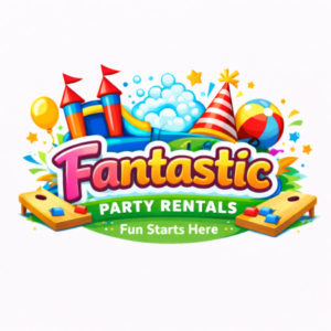 Fantastic Party Rentals LLC Cameron NC